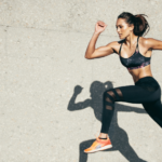 The Ultimate Guide to Fitness and Workouts: Achieve Your Health Goals with the Right Routine